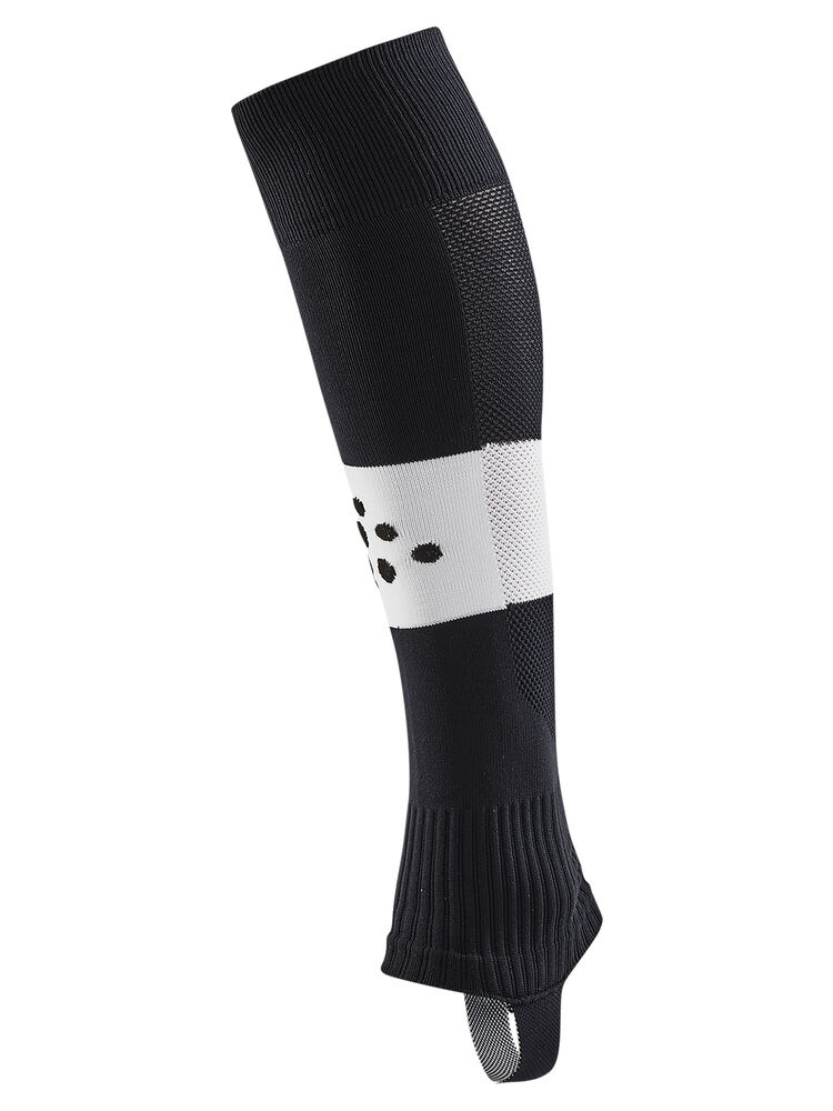 1906742_999900_Pro_Control_Stripe_W-O_Foot_Socks_F