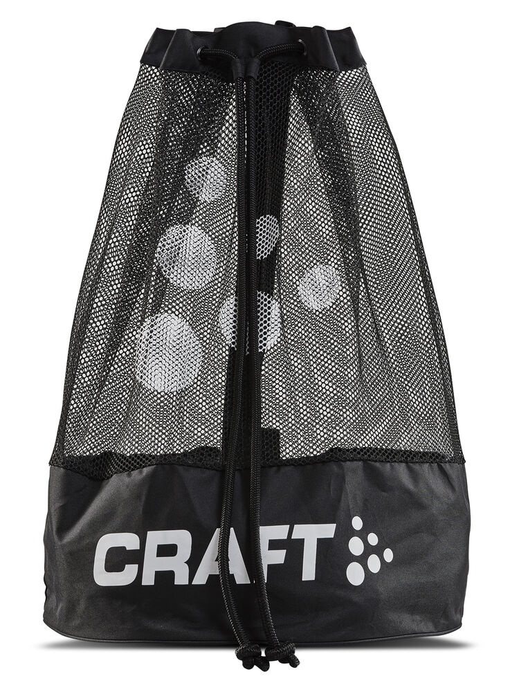 1906745_99900020Pro20Control20Ball20Bag_F