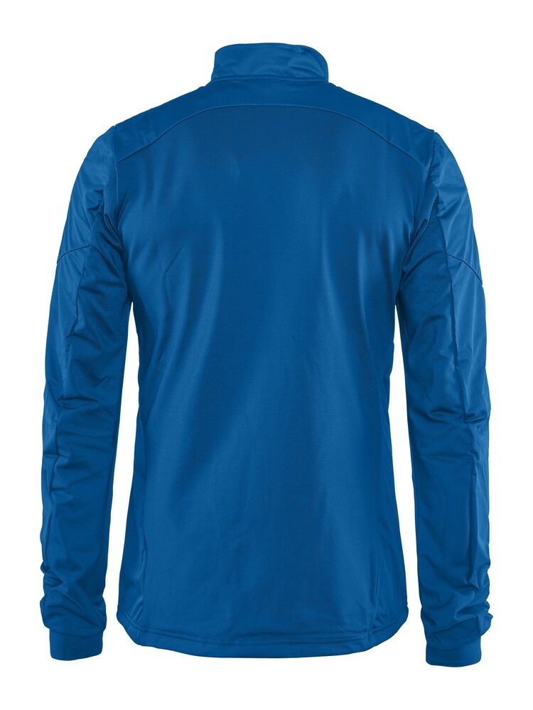 1906767-336000_Craft_Club_Jacket_Back