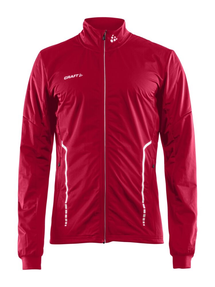 1906767-430000_Craft_Club_Jacket_Front