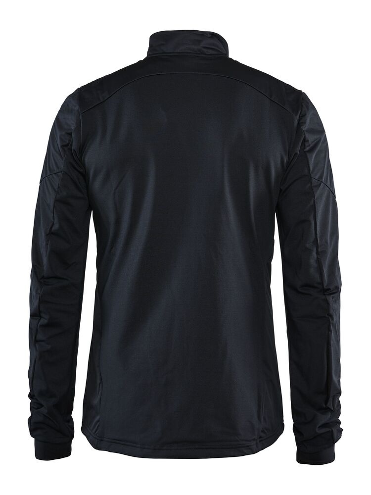 1906767-999000_Craft_Club_Jacket_Back