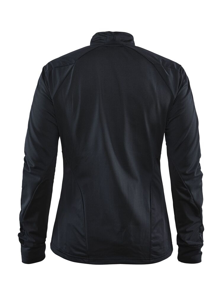 1906769-999000_Craft_Club_Jacket_Back