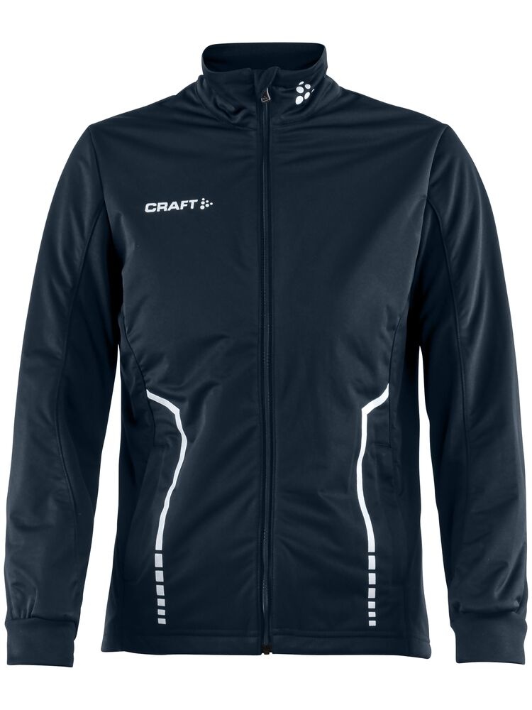 1906773-395000_Craft_Warm_Club_Jacket_Front