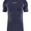 1906855-390000_Pro20Control20Compression20Tee20Uni_Front