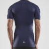 1906855_390000_Pro20Control20Compression20Tee20Uni_C3
