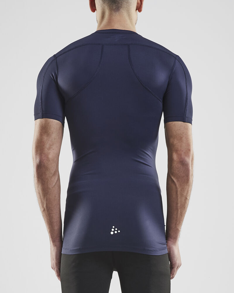 1906855_390000_Pro20Control20Compression20Tee20Uni_C3