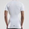 1906855_900000_Pro20Control20Compression20Tee20Uni_C3