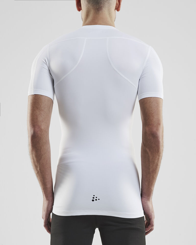 1906855_900000_Pro20Control20Compression20Tee20Uni_C3