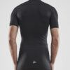 1906855_999000_Pro20Control20Compression20Tee20Uni_C3