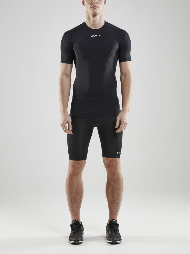 1906855_999000_Pro_Control_Compression_Tee_Uni_C6