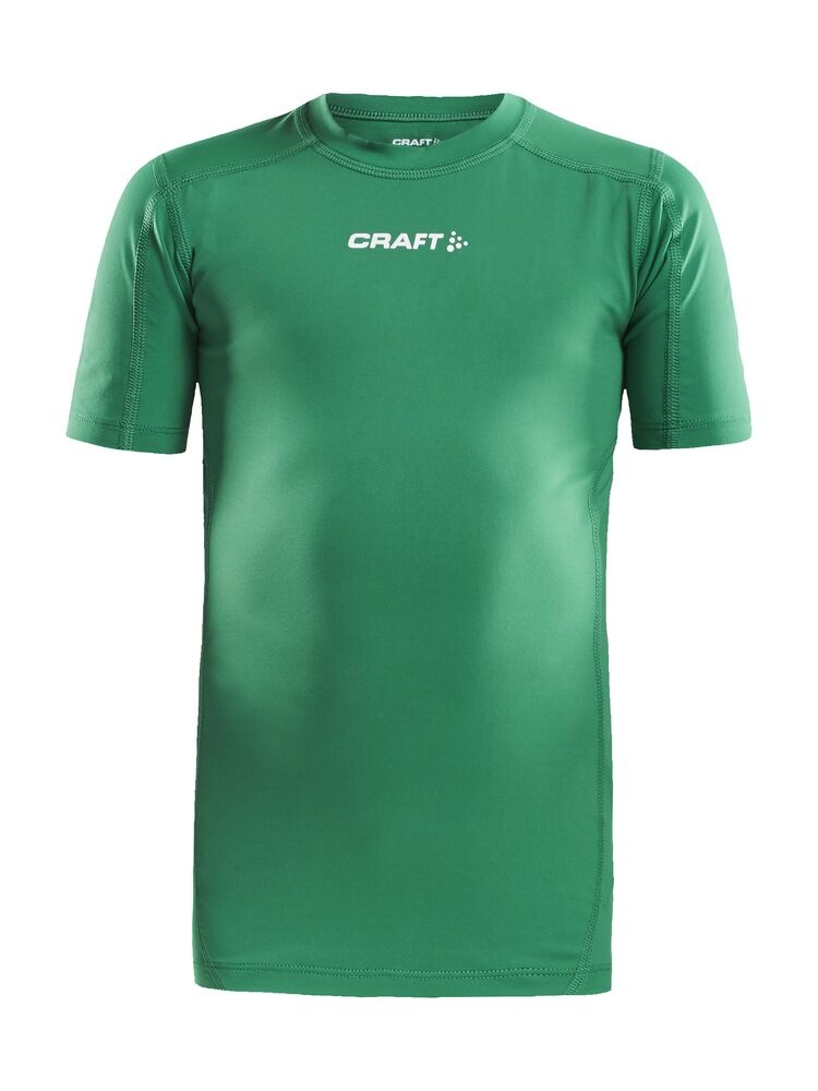 1906859-651000_Pro20Control20Compression20Tee20Jr_Front