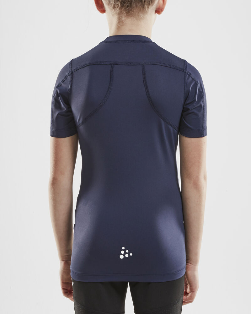 1906859_390000_Pro20Control20Compression20Tee20Jr_C3