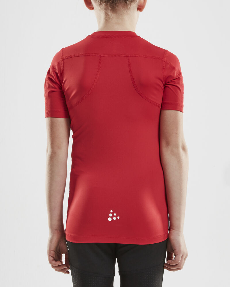 1906859_430000_Pro20Control20Compression20Tee20Jr_C3