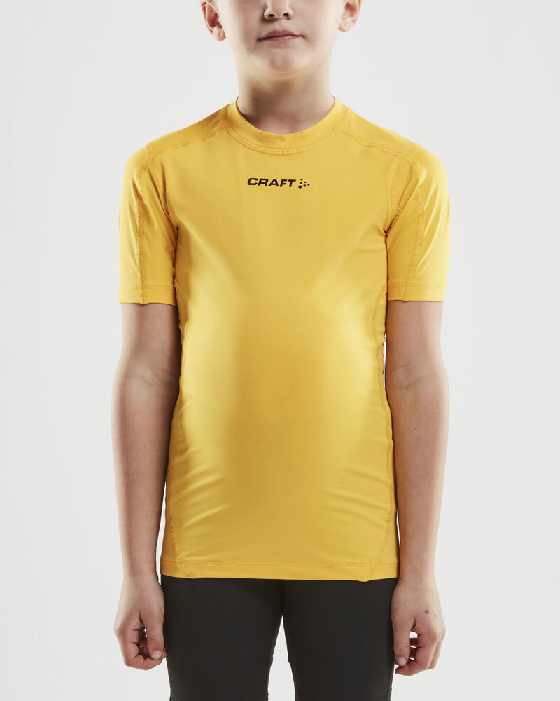 1906859_552000_Pro20Control20Compression20Tee20Jr_C1