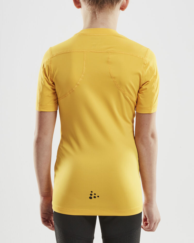 1906859_552000_Pro20Control20Compression20Tee20Jr_C3