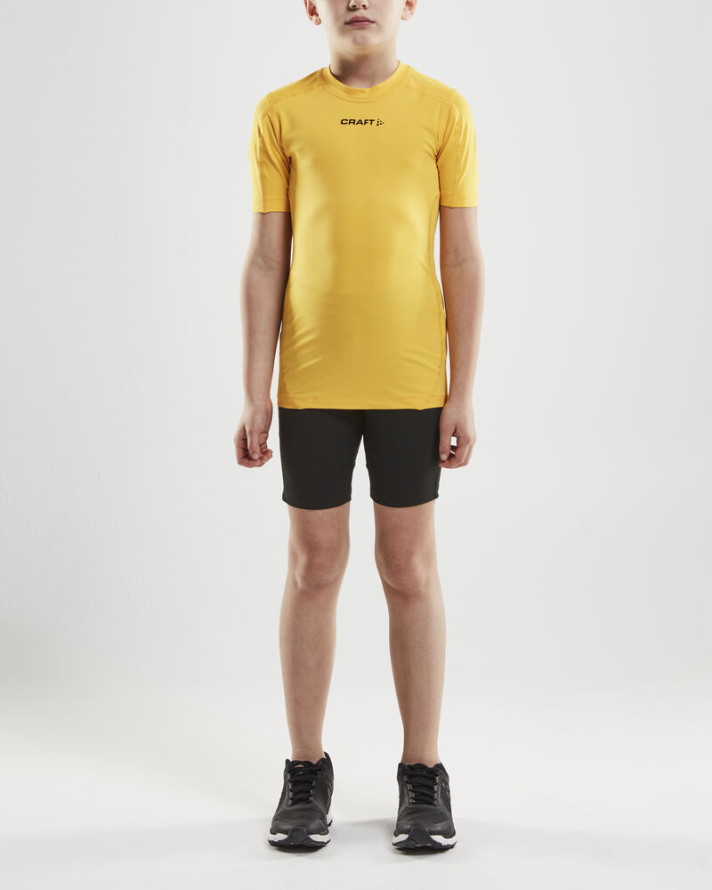 1906859_552000_Pro20Control20Compression20Tee20Jr_C6