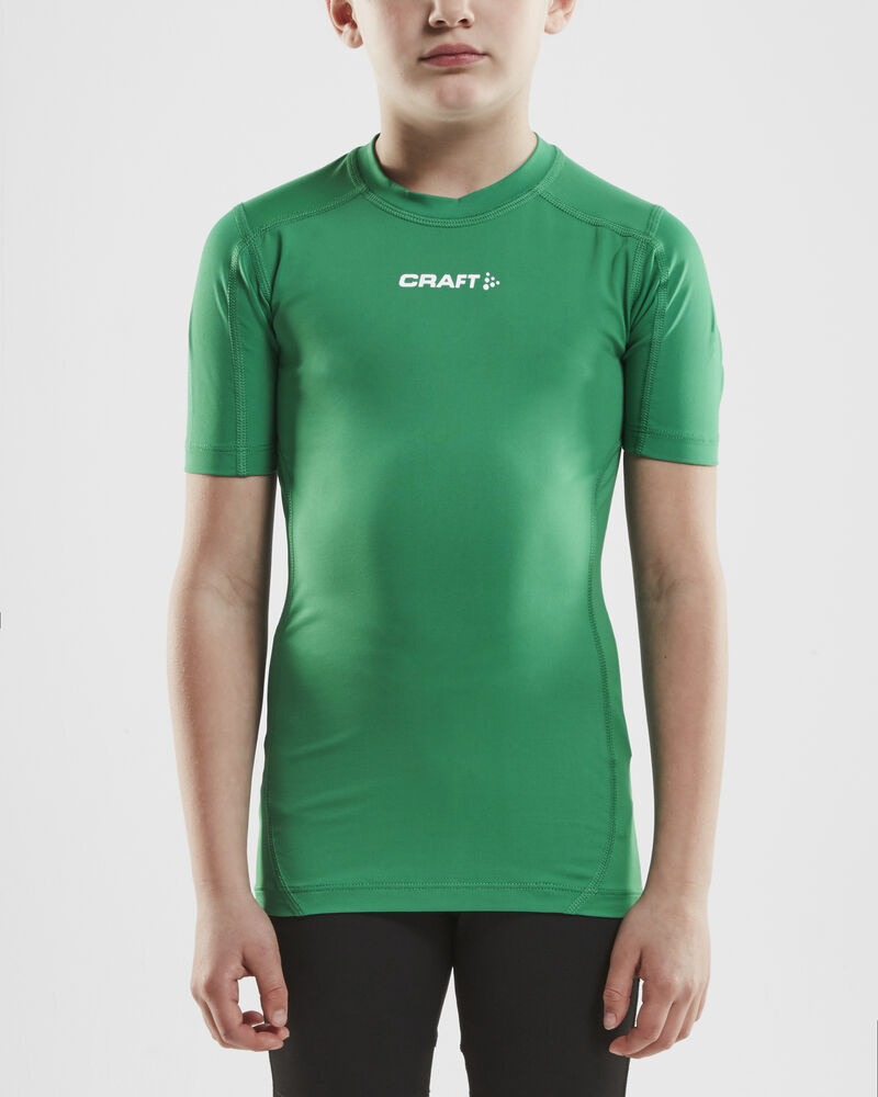 1906859_651000_Pro20Control20Compression20Tee20Jr_C1