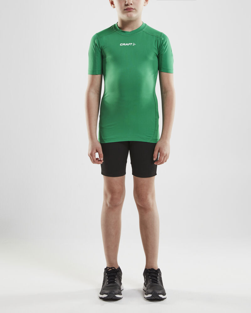 1906859_651000_Pro20Control20Compression20Tee20Jr_C6