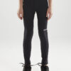 1906861_999000_Pro_Control_Compression_Tights_C1