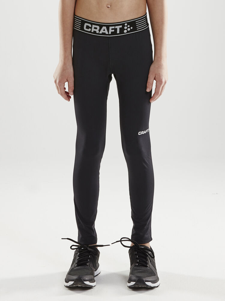 1906861_999000_Pro_Control_Compression_Tights_C1
