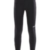 1906861_999000_Pro_Control_Compression_Tights_F