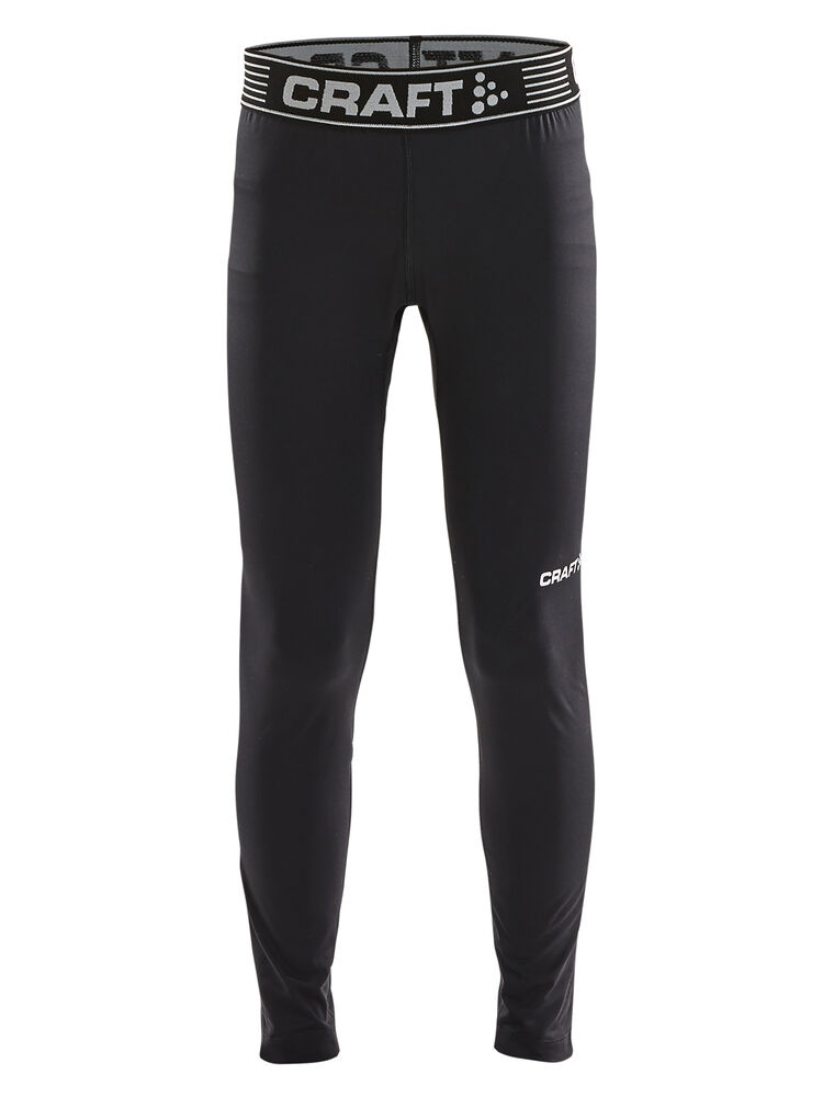 1906861_999000_Pro_Control_Compression_Tights_F
