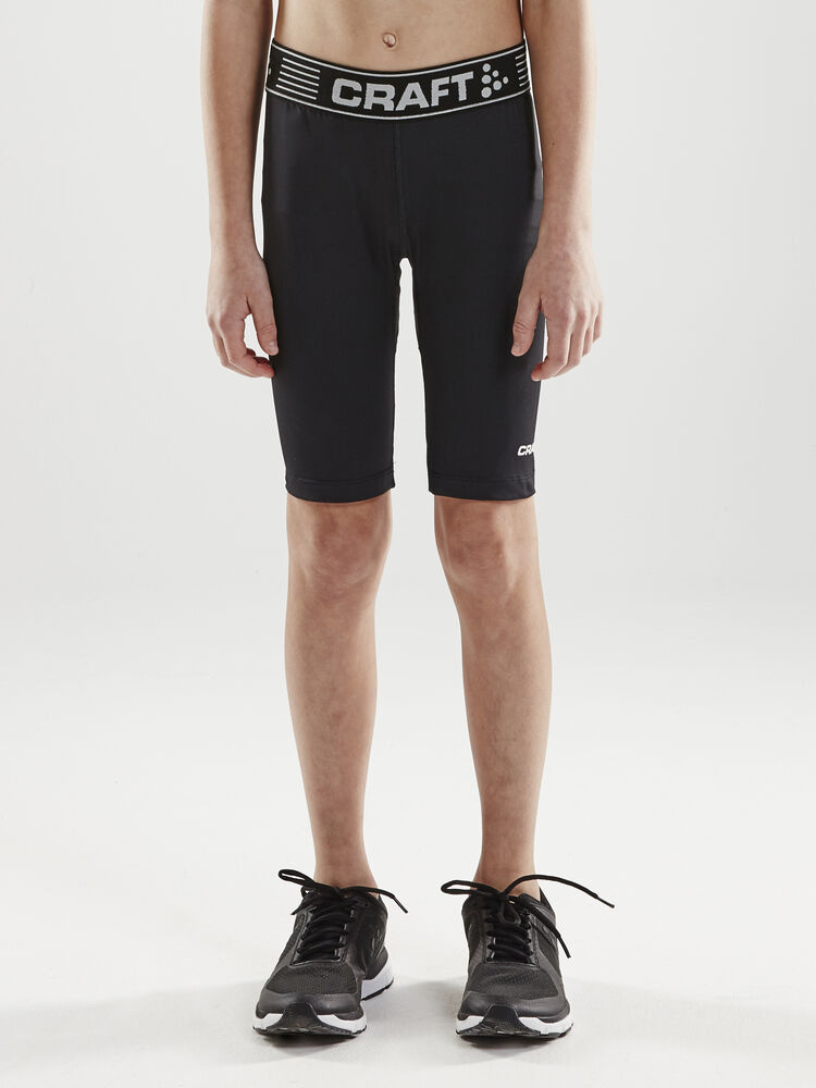 1906862_999000_Pro_Control_Compression_Short_Tights_C1