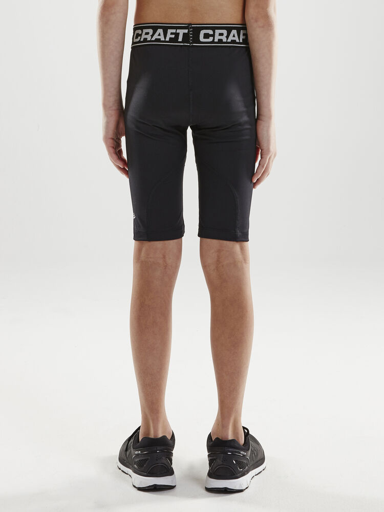 1906862_999000_Pro_Control_Compression_Short_Tights_C3