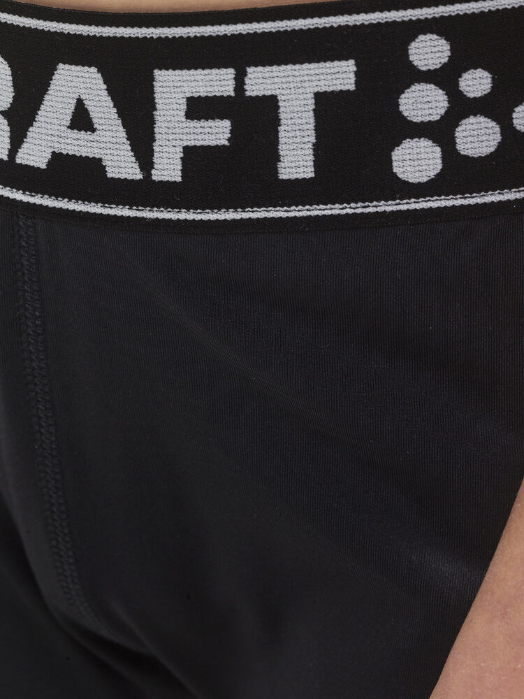 1906862_999000_Pro_Control_Compression_Short_Tights_C5