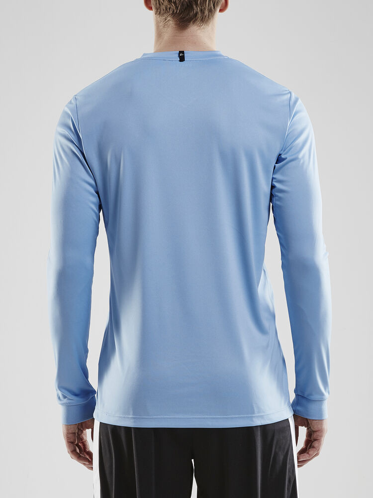 1906884_1341_Squad20Jersey20Solid20LS_C3