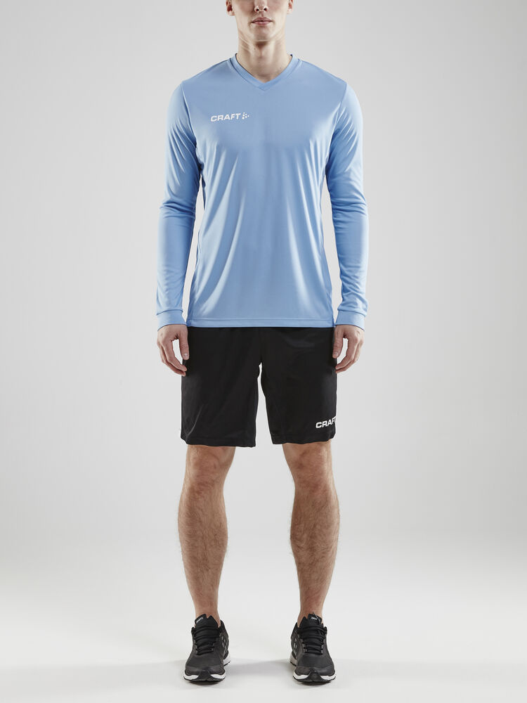 1906884_1341_Squad_Jersey_Solid_LS_C6