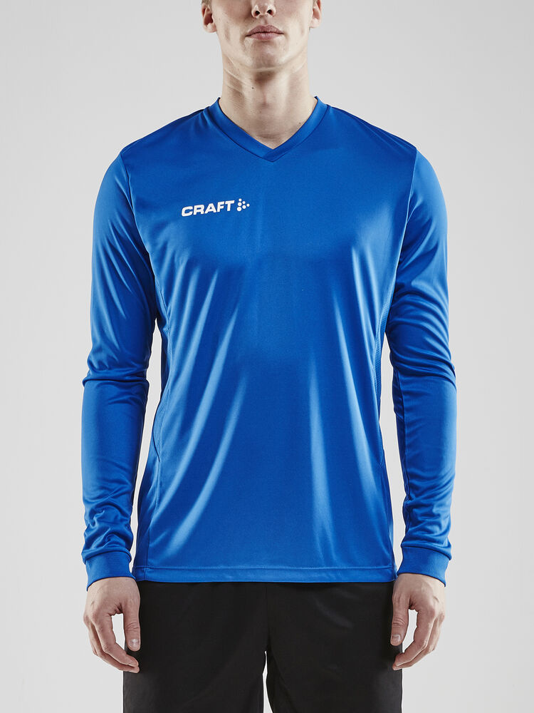 1906884_1345_Squad20Jersey20Solid20LS_C1