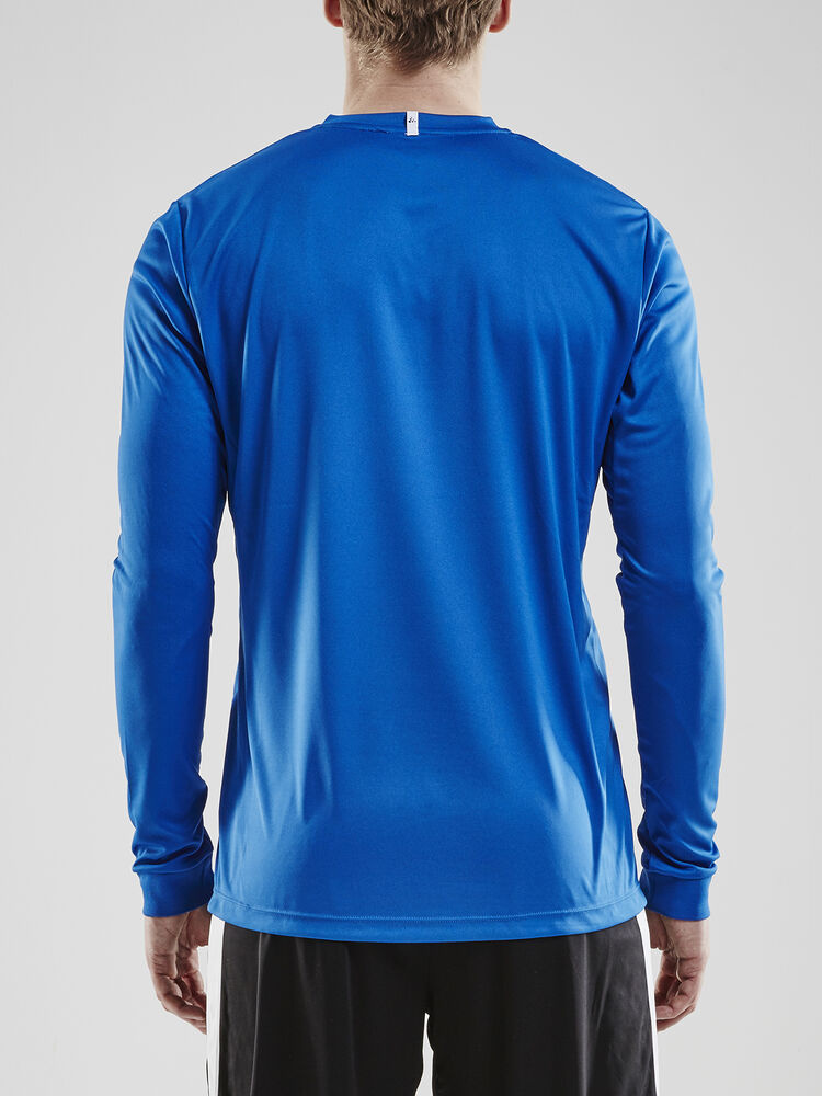 1906884_1345_Squad20Jersey20Solid20LS_C3