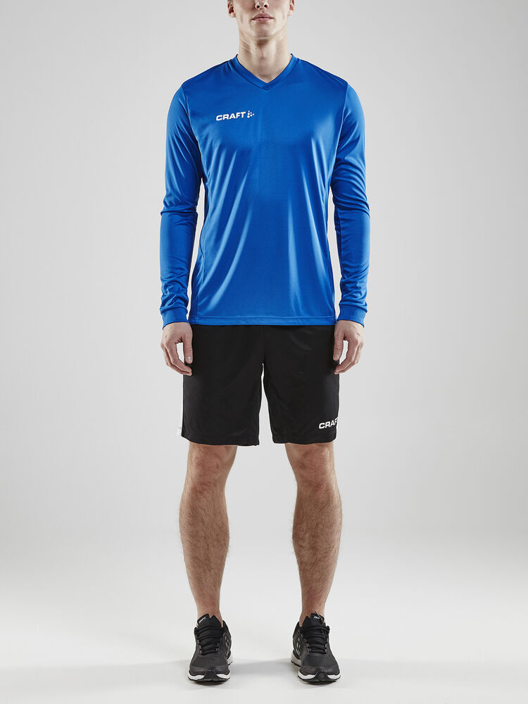 1906884_1345_Squad20Jersey20Solid20LS_C6