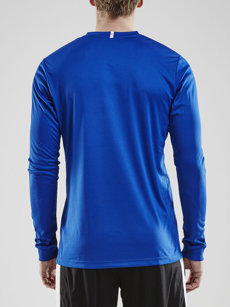 1906884_1346_Squad20Jersey20Solid20LS_C3