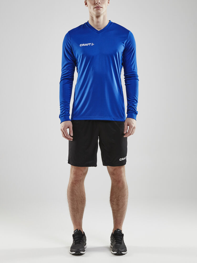 1906884_1346_Squad_Jersey_Solid_LS_C6