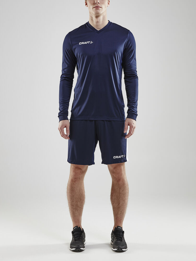 1906884_1390_Squad20Jersey20Solid20LS_C6