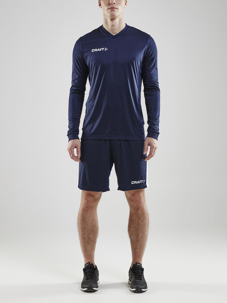 1906884_1390_Squad_Jersey_Solid_LS_C6