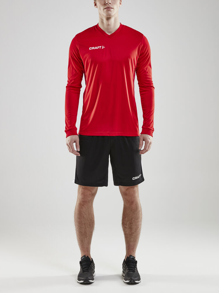 1906884_1430_Squad_Jersey_Solid_LS_C6