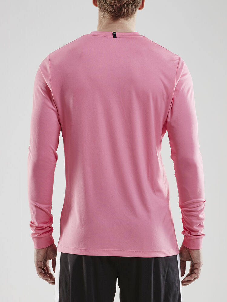 1906884_1471_Squad20Jersey20Solid20LS_C3