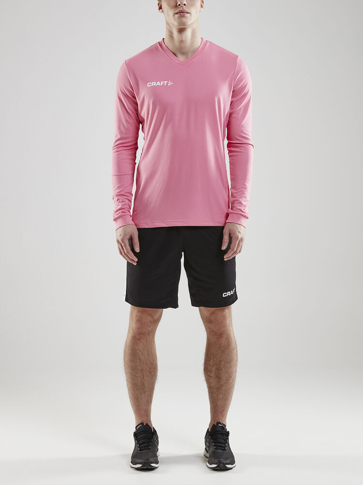 1906884_1471_Squad20Jersey20Solid20LS_C6