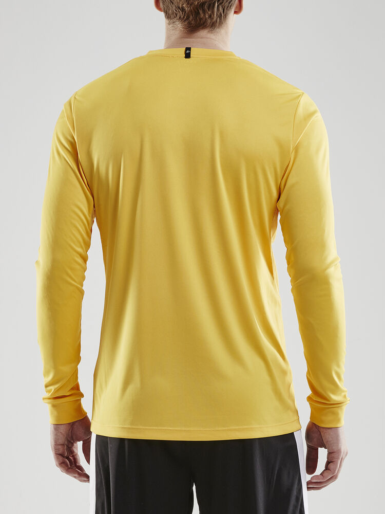 1906884_1552_Squad20Jersey20Solid20LS_C3