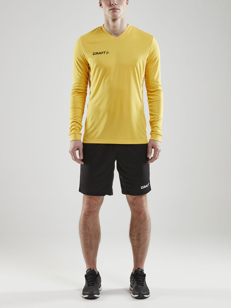 1906884_1552_Squad_Jersey_Solid_LS_C6