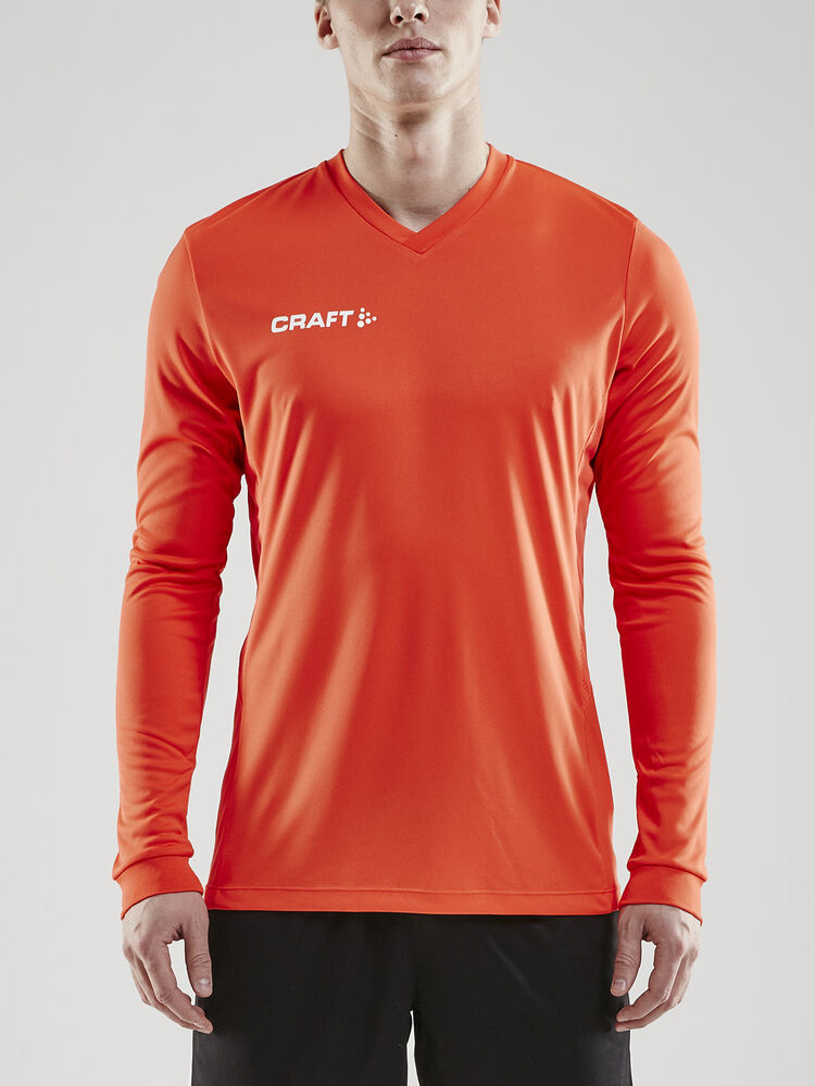 1906884_1570_Squad20Jersey20Solid20LS_C1