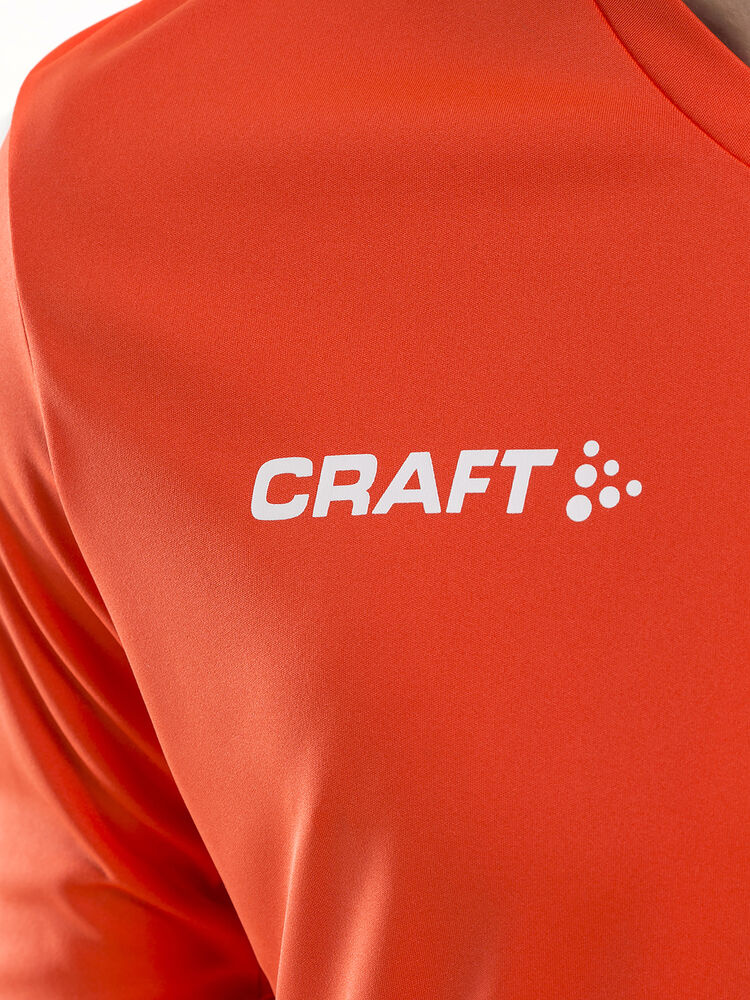 1906884_1570_Squad_Jersey_Solid_LS_C5