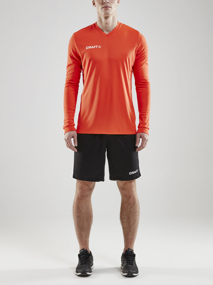 1906884_1570_Squad_Jersey_Solid_LS_C6