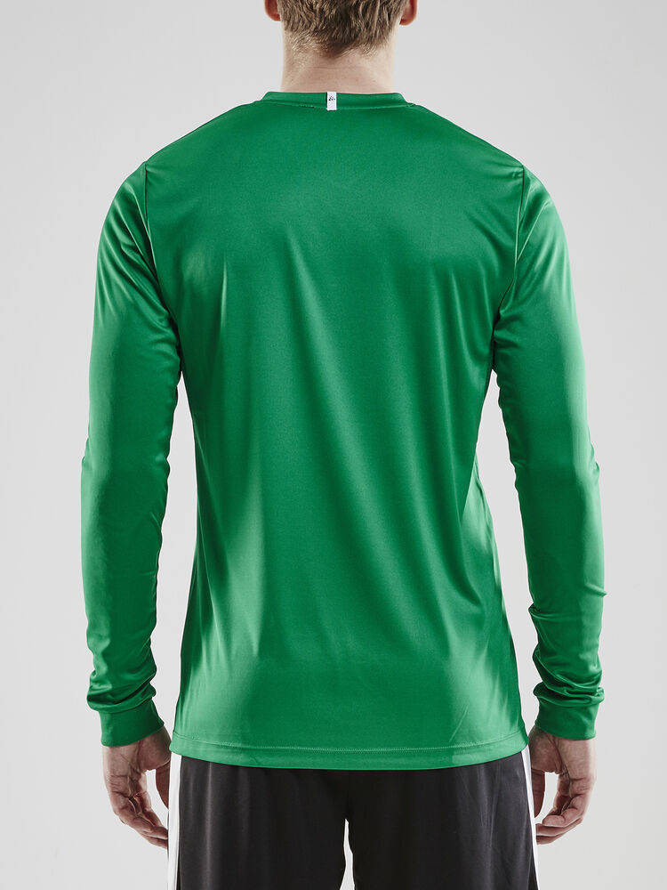 1906884_1651_Squad20Jersey20Solid20LS_C3