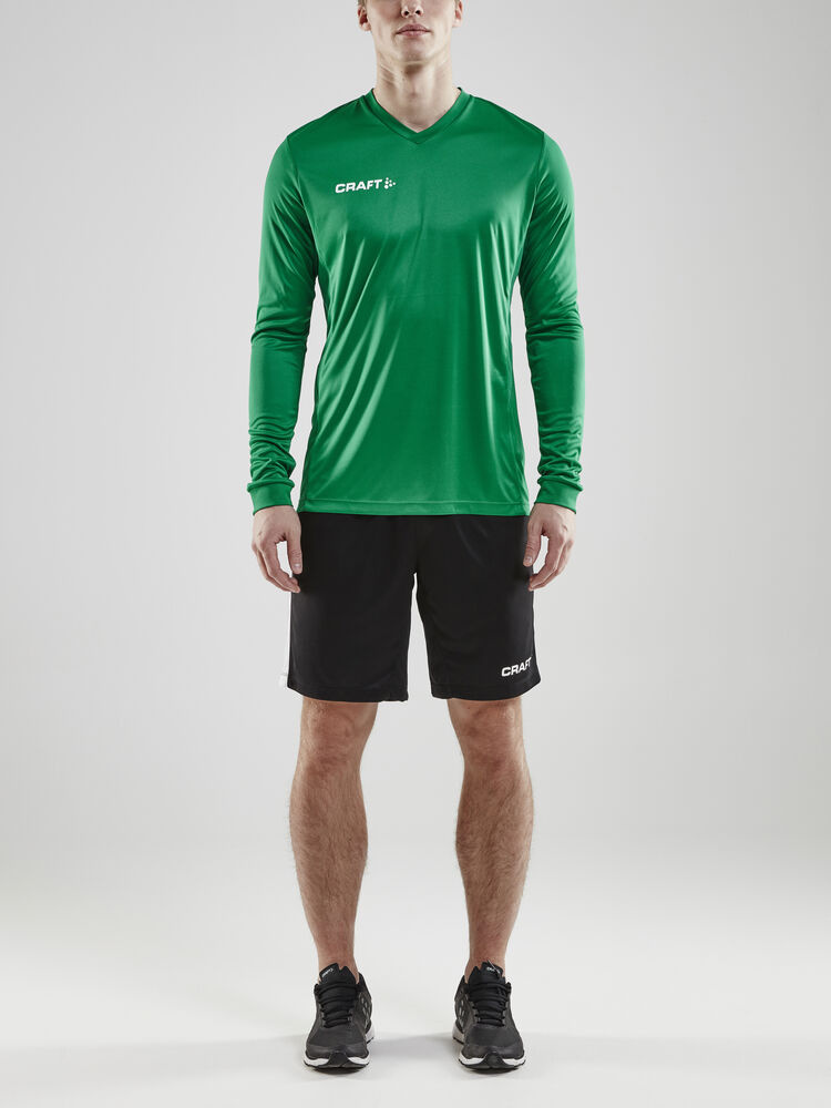 1906884_1651_Squad_Jersey_Solid_LS_C6