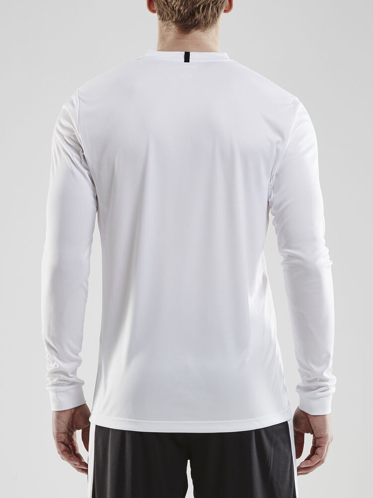 1906884_1900_Squad20Jersey20Solid20LS_C3