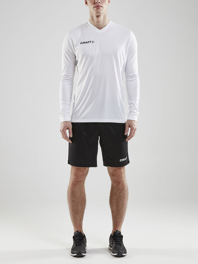 1906884_1900_Squad20Jersey20Solid20LS_C6